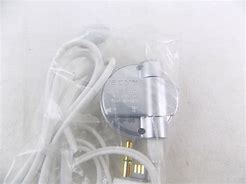 Image result for PSP Earbud Adapter