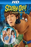 Image result for Mystery Mobile Scooby Doo
