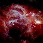 Image result for Milky Way Galaxy Infrared