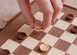 Image result for American Checkers