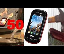Image result for 50 Ways to Break Phone 10