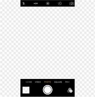 Image result for Camera Phone HUD