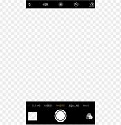 Image result for iPhone Camera Overlay