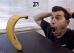 Image result for Banana Standing Up Meme