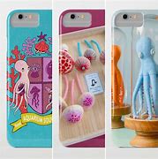 Image result for Cute Flower Phone Case