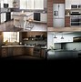 Image result for LG Appliances in a Kitchen