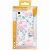 Image result for Five Below iPhone Case Pink