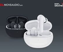 Image result for TCL Wireless Earbuds