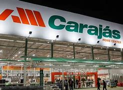 Image result for caraj�s