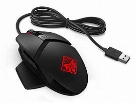 Image result for HP Computer Mouse