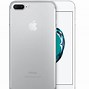 Image result for iPhone 7 Plus in Different Colors