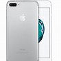 Image result for iPhone 7 Plus Rose Gold AT%26T