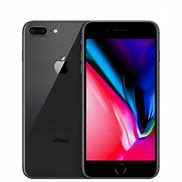 Image result for Straight Talk iPhone 8 Phones