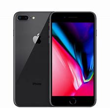 Image result for iPhone 8 Plus Straight Talk Walmart