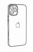 Image result for Photo of iPhone 12 True Size with Numbers