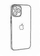 Image result for Bateria iPhone Apple A1778