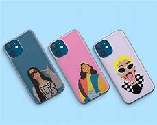 Image result for Free Cardi B Cases