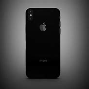 Image result for small iphone x models