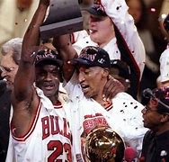 Image result for NBA Champions for the Last 30 Years