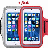 Image result for Armband iPhone 5 Accessories