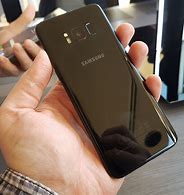Image result for Telefoni Samsung Galaxy 8