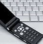 Image result for Consumer Cellular Flip Phone Models