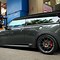 Image result for Mini Clubman Wheels