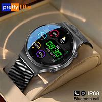 Image result for exercise smartwatches for mens