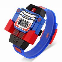 Image result for toys watches man