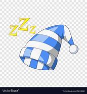 Image result for Sleeping Cap Emoji