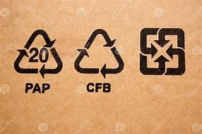 Image result for CFB Pap Logo