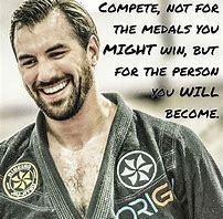 Image result for Jiu Jitsu Fundamentals Quotes