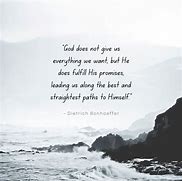 Image result for Christian Life Quotes