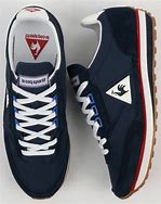 Image result for Le Coq Sportif Shoes