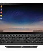Image result for Samsung Tab S4 4G