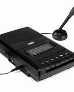 Image result for Car Cassette Player