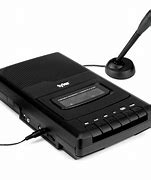 Image result for Best Portable Cassette Player Recorder