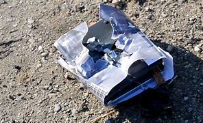 Image result for Destroyed Xbox Console