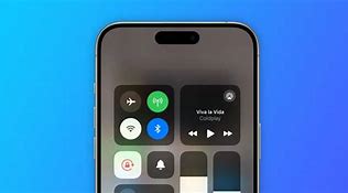 Image result for iOS 17 2