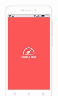 Image result for Mobile Wireframe Template