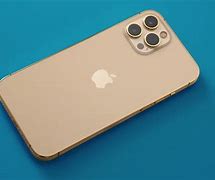 Image result for iPhone 12 Pro Max 256GB Price in USA