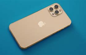 Image result for iPhone 12 Pro Max with Chain