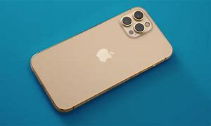 Image result for iPhone 12 Pro Max Lowest Price