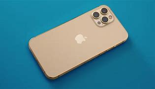 Image result for iPhone 12 Price in Tanzania