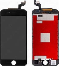 Image result for iPhone 6s AMOLED LCD