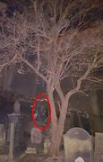 Image result for Ghost Soldier Caught On Camera