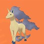 Image result for Coolest Shiny Pokemon Sword