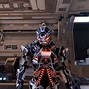 Image result for Mass Effect Adromeda C2 Armor