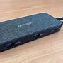 Image result for USBC Portable Dock