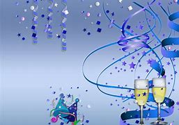Image result for Free Screensavers for New Year's